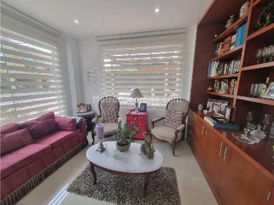 Casa de 4 alcobas en venta en Cajica, Cajicá, 220 m² · foto 4 de 20