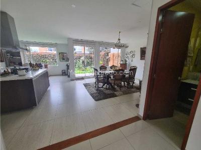 Casa de 4 alcobas en venta en Cajica, Cajicá, 220 m² · foto 5 de 20