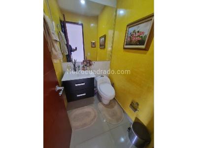 Casa de 4 alcobas en venta en Cajica, Cajicá, 220 m² · foto 6 de 20