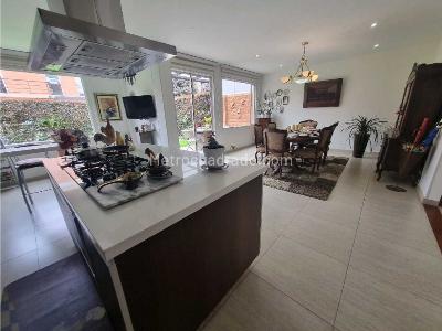 Casa de 4 alcobas en venta en Cajica, Cajicá, 220 m² · foto 7 de 20