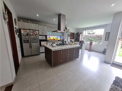 Casa de 4 alcobas en venta en Cajica, Cajicá, 220 m² · foto 8 de 20