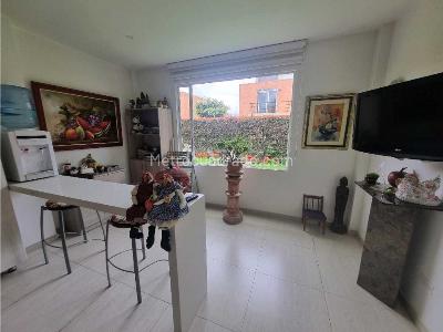 Casa de 4 alcobas en venta en Cajica, Cajicá, 220 m² · foto 9 de 20