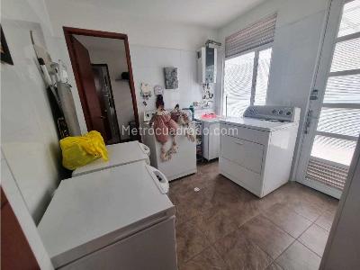 Casa de 4 alcobas en venta en Cajica, Cajicá, 220 m² · foto 11 de 20