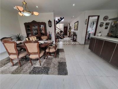Casa de 4 alcobas en venta en Cajica, Cajicá, 220 m² · foto 15 de 20