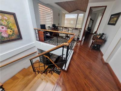 Casa de 4 alcobas en venta en Cajica, Cajicá, 220 m² · foto 16 de 20