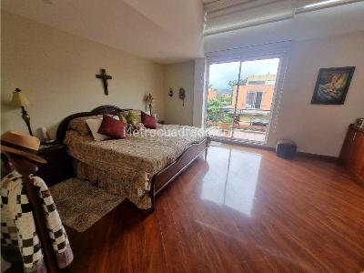 Casa de 4 alcobas en venta en Cajica, Cajicá, 220 m² · foto 17 de 20