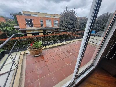 Casa de 4 alcobas en venta en Cajica, Cajicá, 220 m² · foto 18 de 20