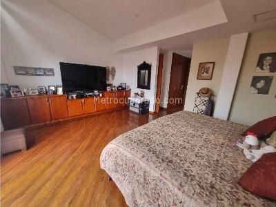 Casa de 4 alcobas en venta en Cajica, Cajicá, 220 m² · foto 19 de 20