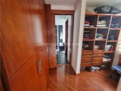 Casa de 4 alcobas en venta en Cajica, Cajicá, 220 m² · foto 20 de 20