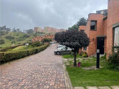 Casa en venta en La Calera, La Calera · foto 2 de 20