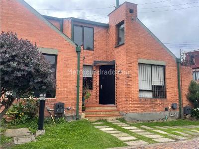 Casa en venta en La Calera, La Calera · foto 3 de 20