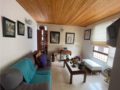 Casa en venta en La Calera, La Calera · foto 4 de 20