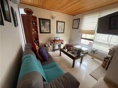 Casa en venta en La Calera, La Calera · foto 5 de 20