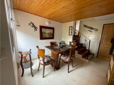 Casa en venta en La Calera, La Calera · foto 6 de 20