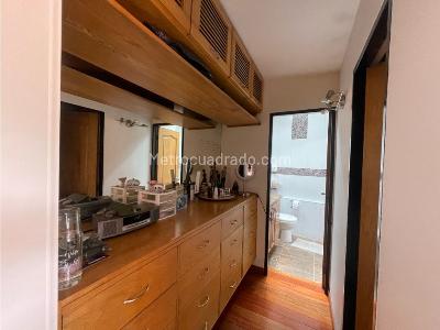 Casa en venta en La Calera, La Calera · foto 7 de 20