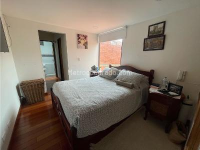 Casa en venta en La Calera, La Calera · foto 8 de 20