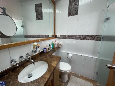Casa en venta en La Calera, La Calera · foto 9 de 20