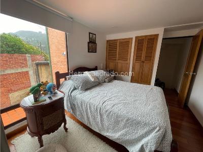 Casa en venta en La Calera, La Calera · foto 10 de 20