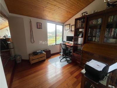 Casa en venta en La Calera, La Calera · foto 11 de 20