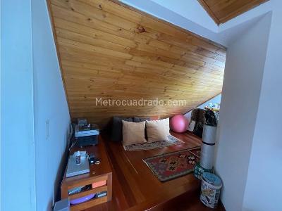 Casa en venta en La Calera, La Calera · foto 12 de 20