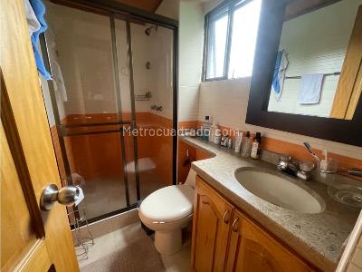 Casa en venta en La Calera, La Calera · foto 13 de 20