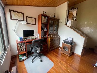 Casa en venta en La Calera, La Calera · foto 14 de 20