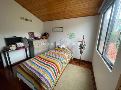 Casa en venta en La Calera, La Calera · foto 15 de 20