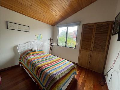 Casa en venta en La Calera, La Calera · foto 16 de 20