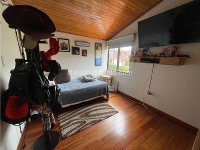 Casa en venta en La Calera, La Calera · foto 17 de 20