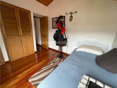 Casa en venta en La Calera, La Calera · foto 18 de 20