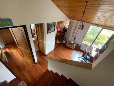 Casa en venta en La Calera, La Calera · foto 19 de 20
