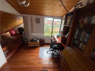 Casa en venta en La Calera, La Calera · foto 20 de 20