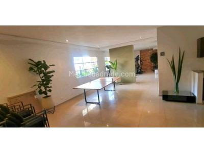 Apartamento en venta en Santa Barbara, Bogotá · foto 19 de 20