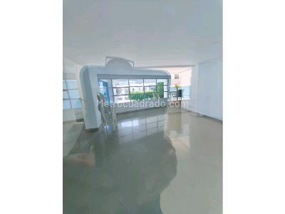 Apartamento en venta en La Castellana, Montería · foto 10 de 12