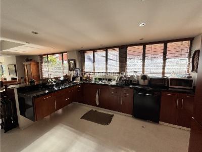 Apartamento en venta en Chico Norte, Bogotá · foto 10 de 20