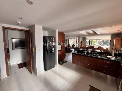 Apartamento en venta en Chico Norte, Bogotá · foto 11 de 20