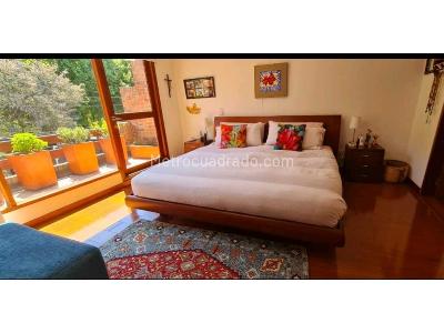 Casa de 4 alcobas en venta en Bogota, Bogotá, 180 m² · foto 3 de 20