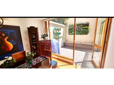 Casa de 4 alcobas en venta en Bogota, Bogotá, 180 m² · foto 4 de 20