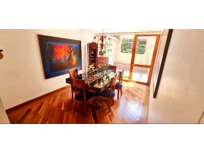 Casa de 4 alcobas en venta en Bogota, Bogotá, 180 m² · foto 5 de 20
