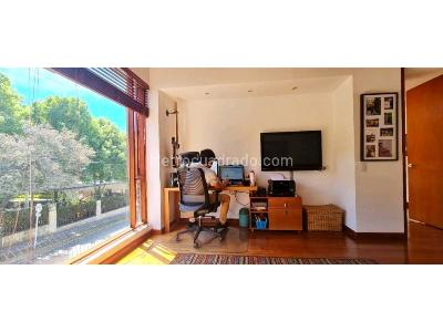 Casa de 4 alcobas en venta en Bogota, Bogotá, 180 m² · foto 6 de 20