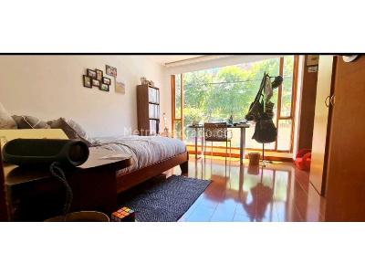 Casa de 4 alcobas en venta en Bogota, Bogotá, 180 m² · foto 7 de 20