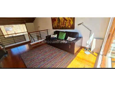 Casa de 4 alcobas en venta en Bogota, Bogotá, 180 m² · foto 8 de 20