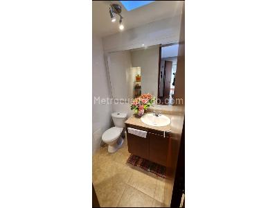 Casa de 4 alcobas en venta en Bogota, Bogotá, 180 m² · foto 9 de 20