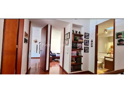 Casa de 4 alcobas en venta en Bogota, Bogotá, 180 m² · foto 10 de 20