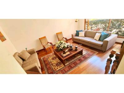 Casa de 4 alcobas en venta en Bogota, Bogotá, 180 m² · foto 11 de 20