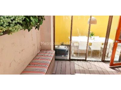 Casa de 4 alcobas en venta en Bogota, Bogotá, 180 m² · foto 12 de 20