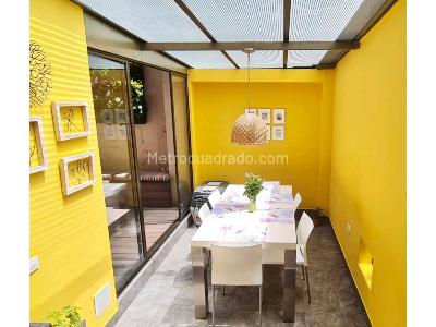 Casa de 4 alcobas en venta en Bogota, Bogotá, 180 m² · foto 13 de 20
