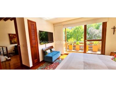 Casa de 4 alcobas en venta en Bogota, Bogotá, 180 m² · foto 15 de 20