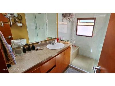 Casa de 4 alcobas en venta en Bogota, Bogotá, 180 m² · foto 16 de 20