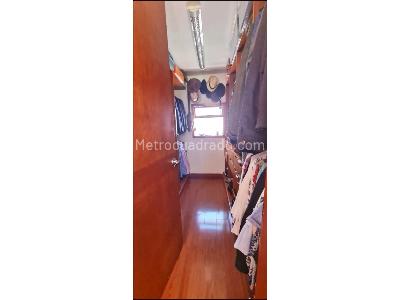 Casa de 4 alcobas en venta en Bogota, Bogotá, 180 m² · foto 17 de 20
